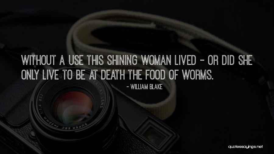 Zillertaler Quotes By William Blake Zillertaler Quotes By William Blake