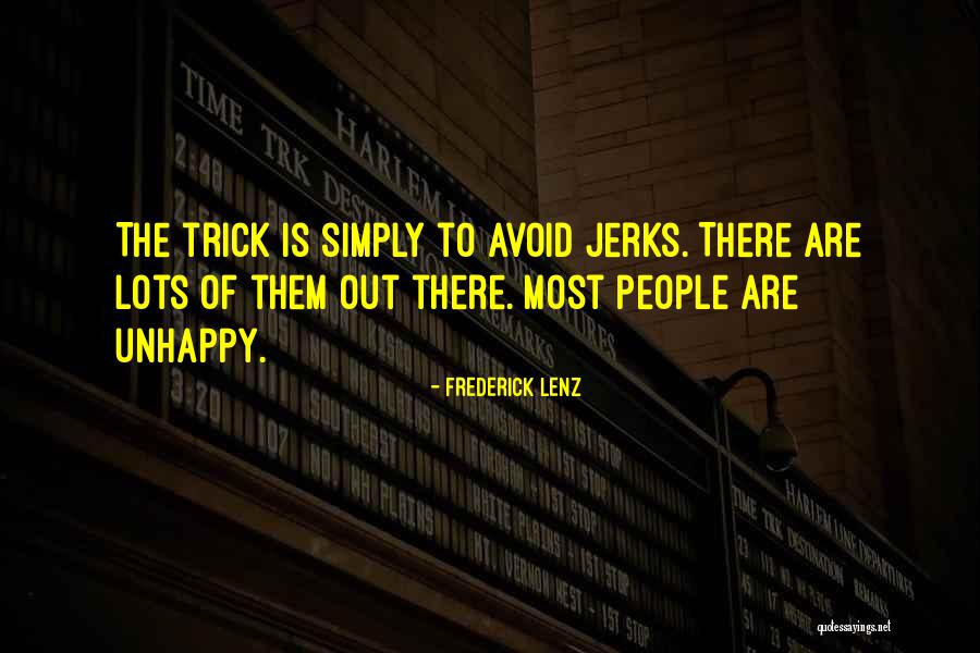Zillertaler Trachtenwelt Quotes By Frederick Lenz Zillertaler Trachtenwelt Quotes By Frederick Lenz