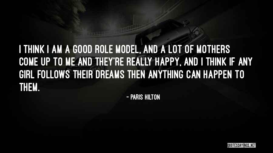 Zillertaler Trachtenwelt Quotes By Paris Hilton Zillertaler Trachtenwelt Quotes By Paris Hilton
