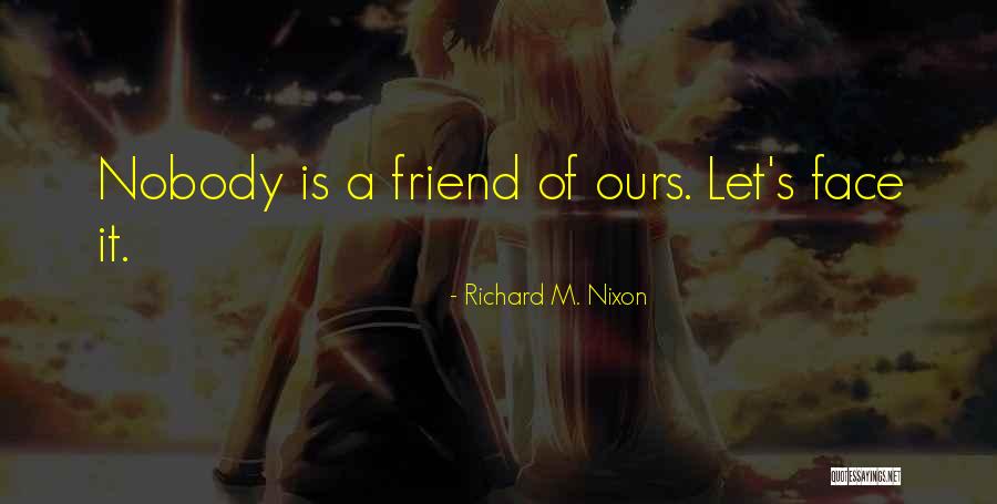 Zillertaler Trachtenwelt Quotes By Richard M. Nixon Zillertaler Trachtenwelt Quotes By Richard M. Nixon
