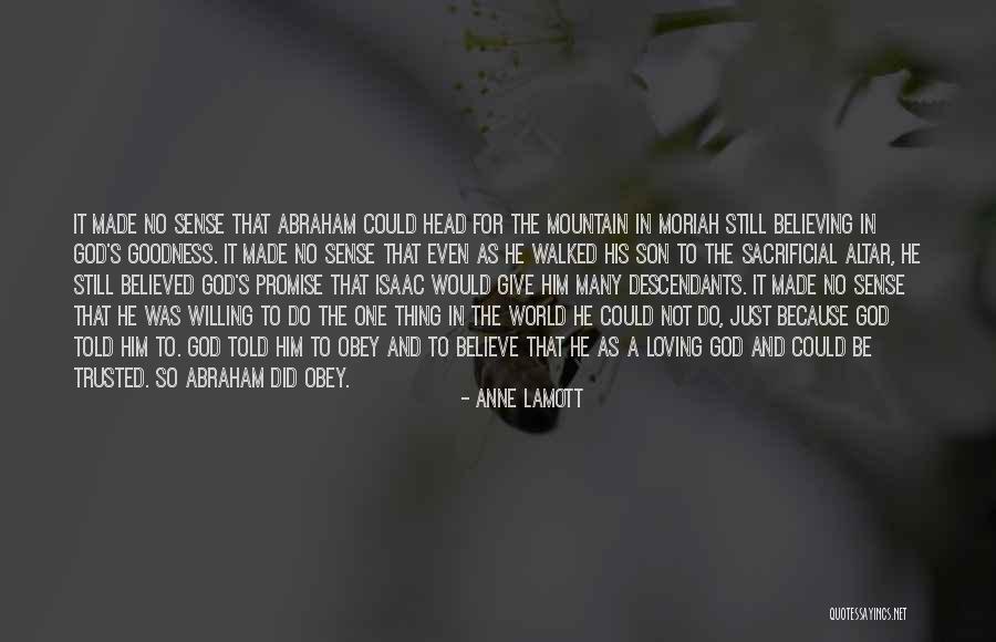 Zilles Fahrrad Quotes By Anne Lamott Zilles Fahrrad Quotes By Anne Lamott