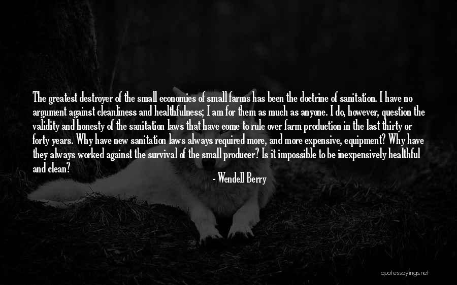 Zilles Fahrrad Quotes By Wendell Berry Zilles Fahrrad Quotes By Wendell Berry