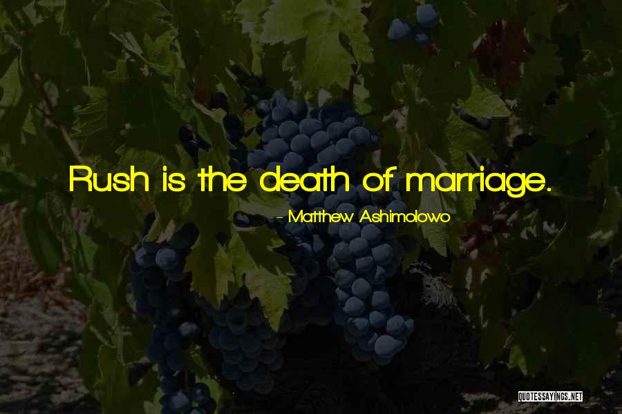 Zilley Quotes By Matthew Ashimolowo Zilley Quotes By Matthew Ashimolowo