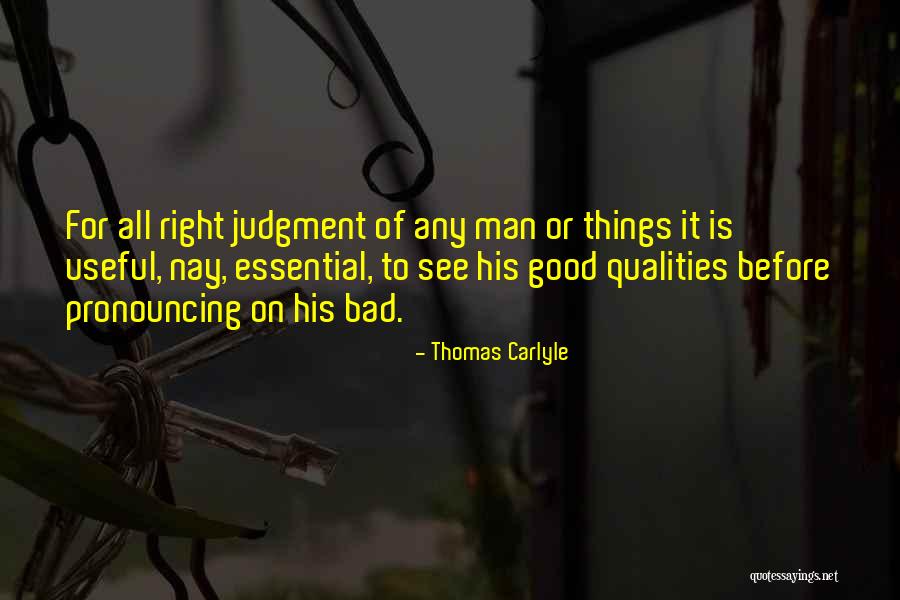 Zillges Spa Quotes By Thomas Carlyle Zillges Spa Quotes By Thomas Carlyle