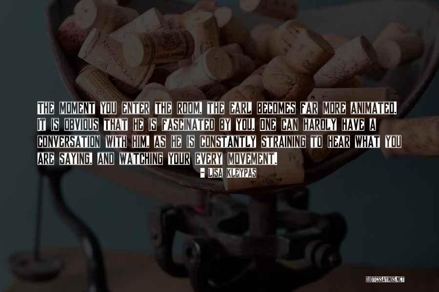Zillich Builders Quotes By Lisa Kleypas Zillich Builders Quotes By Lisa Kleypas