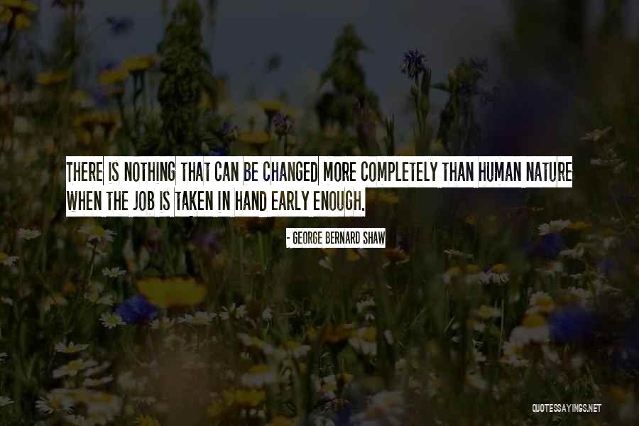 Zilligua Quotes By George Bernard Shaw Zilligua Quotes By George Bernard Shaw