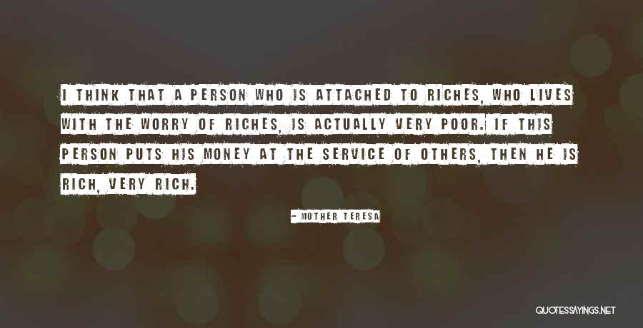 Zilligua Quotes By Mother Teresa Zilligua Quotes By Mother Teresa