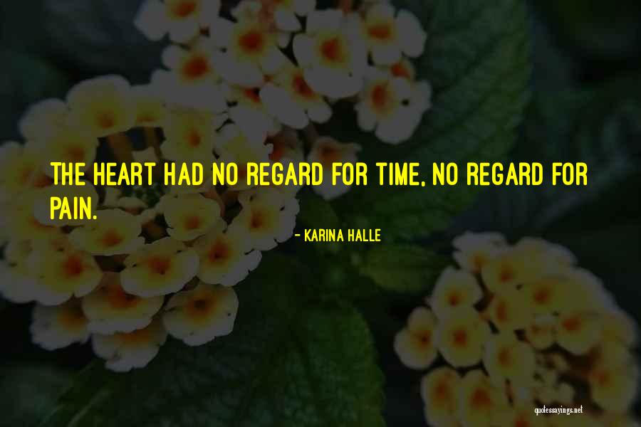 Zillinger 6 Piece Quotes By Karina Halle