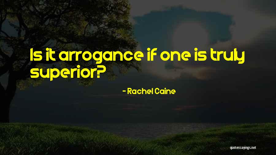 Zillinger 6 Piece Quotes By Rachel Caine