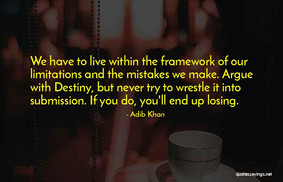 Zillion Beers Quotes By Adib Khan Zillion Beers Quotes By Adib Khan