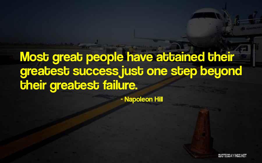 Zillion Beers Quotes By Napoleon Hill Zillion Beers Quotes By Napoleon Hill
