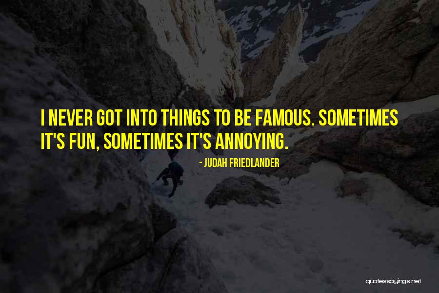Zillion Technologies Quotes By Judah Friedlander Zillion Technologies Quotes By Judah Friedlander