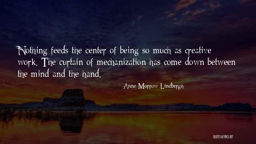 Zillis Quotes By Anne Morrow Lindbergh Zillis Quotes By Anne Morrow Lindbergh