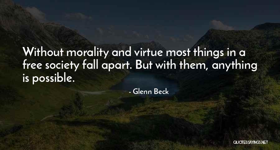 Zillis Quotes By Glenn Beck Zillis Quotes By Glenn Beck