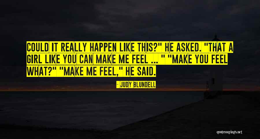 Zillis Quotes By Judy Blundell Zillis Quotes By Judy Blundell