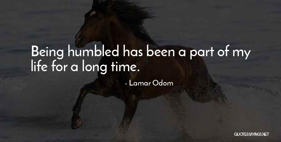 Zillis Quotes By Lamar Odom Zillis Quotes By Lamar Odom