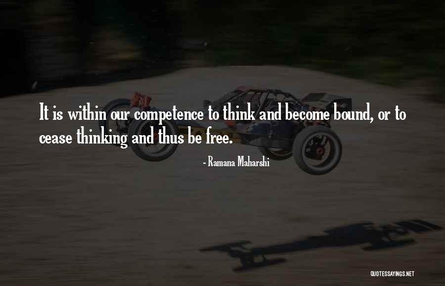 Zillis Quotes By Ramana Maharshi Zillis Quotes By Ramana Maharshi