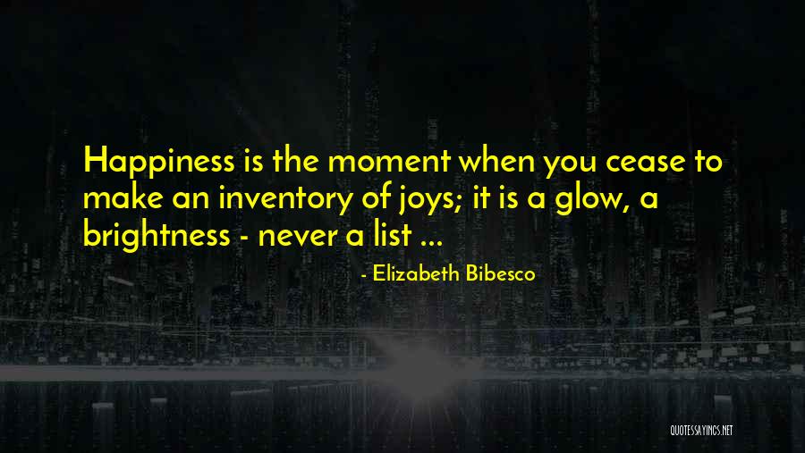 Zillmer Hiking Quotes By Elizabeth Bibesco Zillmer Hiking Quotes By Elizabeth Bibesco
