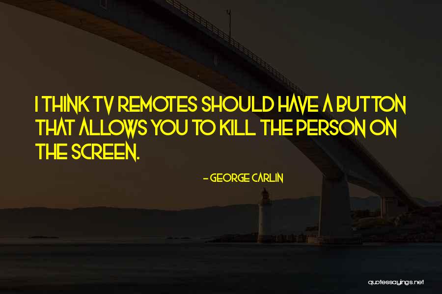 Zillmer Hiking Quotes By George Carlin Zillmer Hiking Quotes By George Carlin