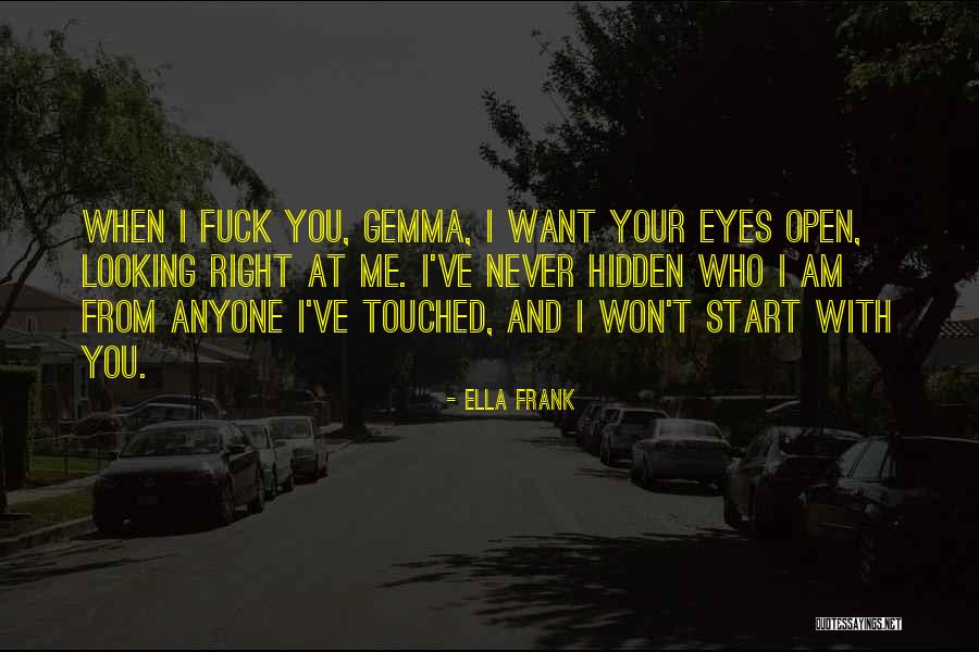 Zillmer Ski Quotes By Ella Frank Zillmer Ski Quotes By Ella Frank