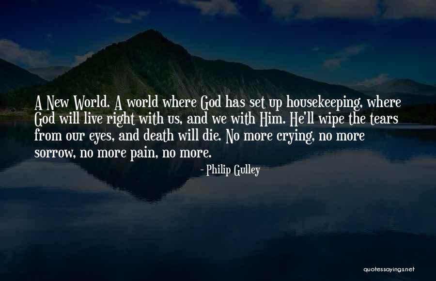 Zillmer Ski Quotes By Philip Gulley Zillmer Ski Quotes By Philip Gulley