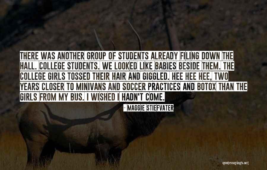 Zillmere Quotes By Maggie Stiefvater Zillmere Quotes By Maggie Stiefvater