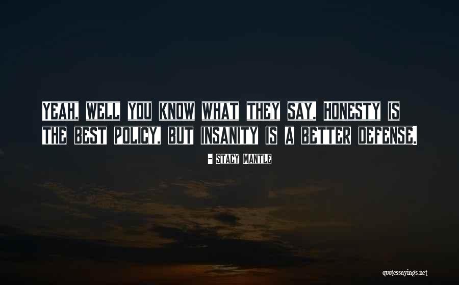 Zillner Advertising Quotes By Stacy Mantle Zillner Advertising Quotes By Stacy Mantle