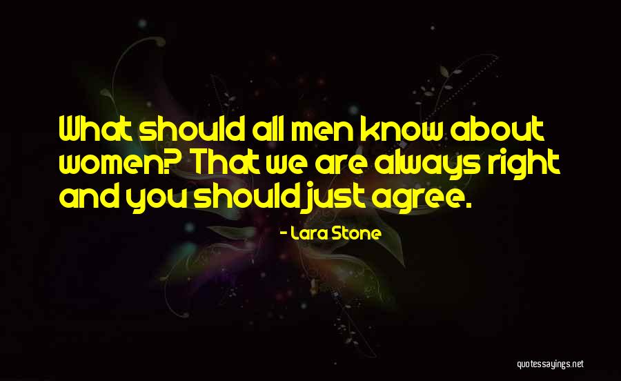 Zilong Voice Quotes By Lara Stone Zilong Voice Quotes By Lara Stone