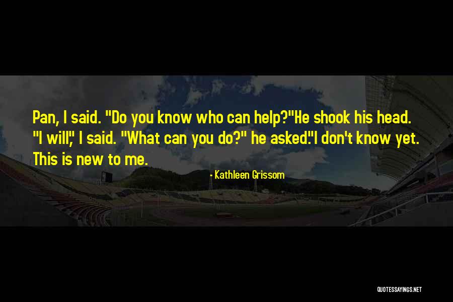 Zilpah Children Quotes By Kathleen Grissom Zilpah Children Quotes By Kathleen Grissom