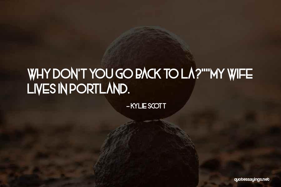 Zilpah Children Quotes By Kylie Scott Zilpah Children Quotes By Kylie Scott