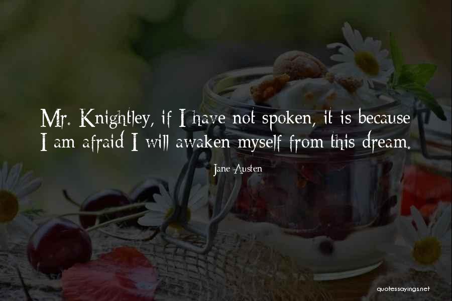 Zilpah Pronunciation Quotes By Jane Austen Zilpah Pronunciation Quotes By Jane Austen