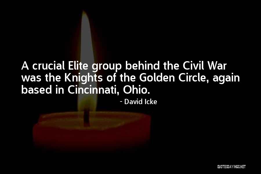 Zilpha Keatley Quotes By David Icke Zilpha Keatley Quotes By David Icke
