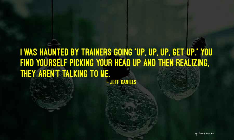 Zilpha Keatley Quotes By Jeff Daniels Zilpha Keatley Quotes By Jeff Daniels