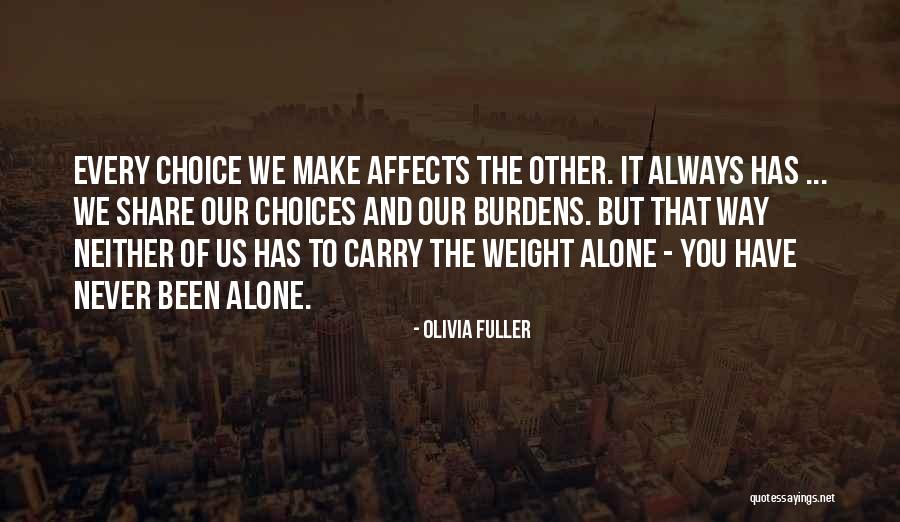 Zilpha Keatley Quotes By Olivia Fuller Zilpha Keatley Quotes By Olivia Fuller