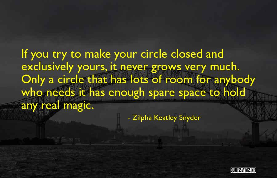 Zilpha Keatley Quotes By Zilpha Keatley Snyder Zilpha Keatley Quotes By Zilpha Keatley Snyder