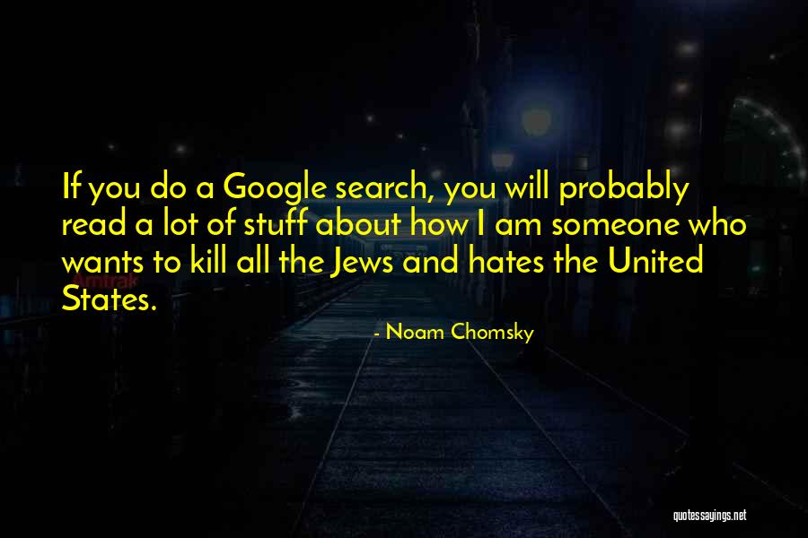 Ziluoshi Quotes By Noam Chomsky Ziluoshi Quotes By Noam Chomsky