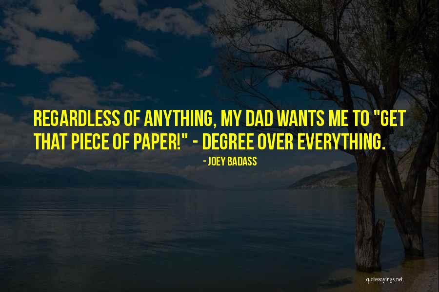 Zilusd Quotes By Joey Badass Zilusd Quotes By Joey Badass