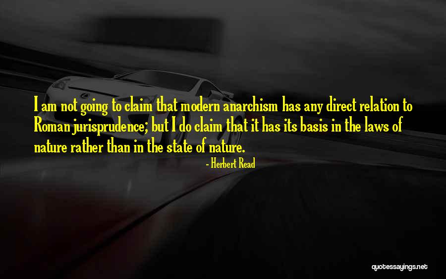 Zilva Fax Quotes By Herbert Read Zilva Fax Quotes By Herbert Read