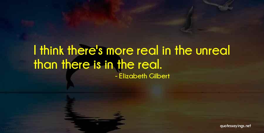 Zilvinas Aleksandravicius Quotes By Elizabeth Gilbert Zilvinas Aleksandravicius Quotes By Elizabeth Gilbert