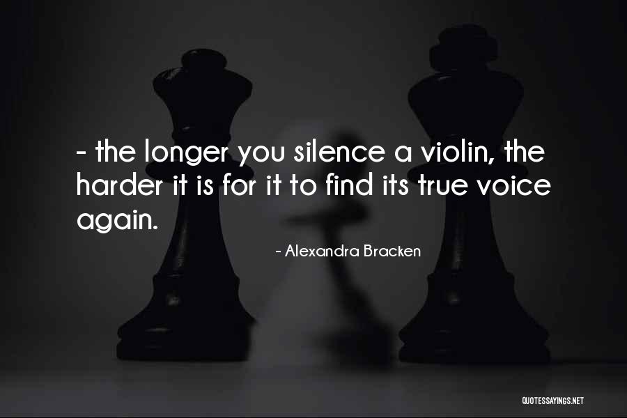 Zilvinas Gudeliunas Quotes By Alexandra Bracken Zilvinas Gudeliunas Quotes By Alexandra Bracken