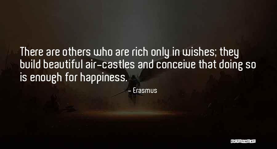 Zilvinas Gudeliunas Quotes By Erasmus Zilvinas Gudeliunas Quotes By Erasmus