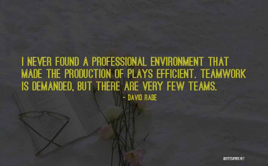 Zilvinas Kempinas Quotes By David Rabe Zilvinas Kempinas Quotes By David Rabe