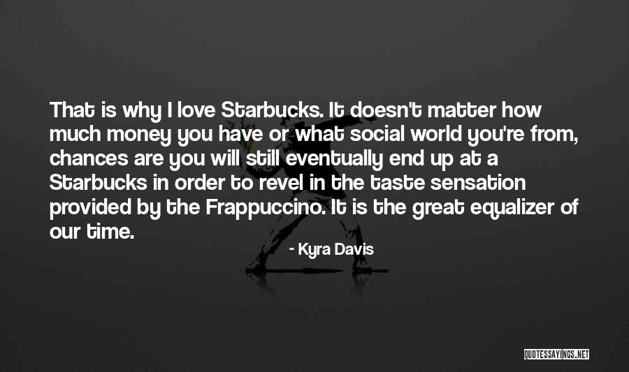 Zilvinas Palanga Quotes By Kyra Davis Zilvinas Palanga Quotes By Kyra Davis