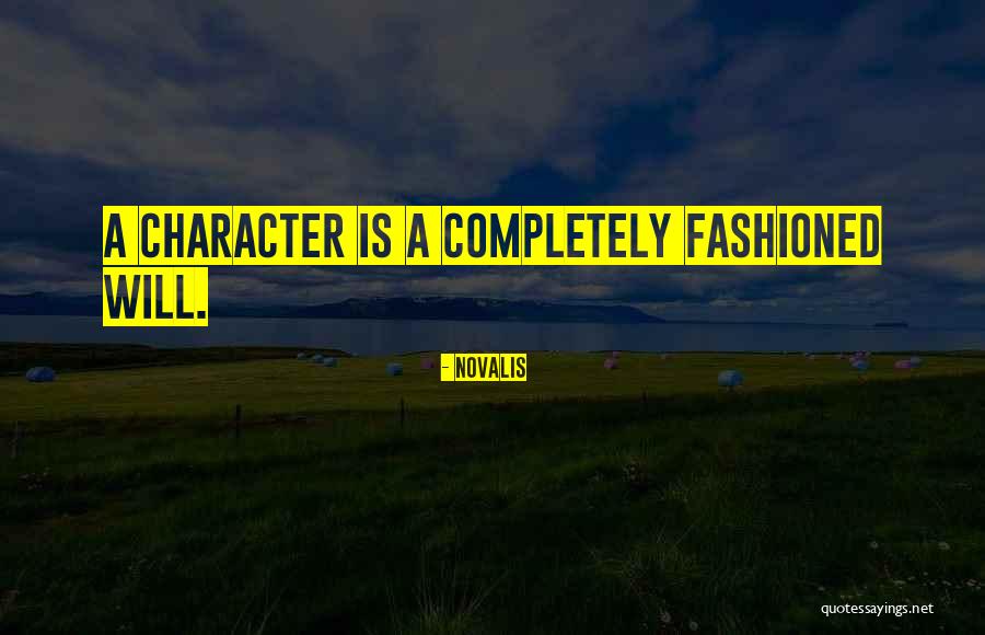 Zilvinas Palanga Quotes By Novalis Zilvinas Palanga Quotes By Novalis