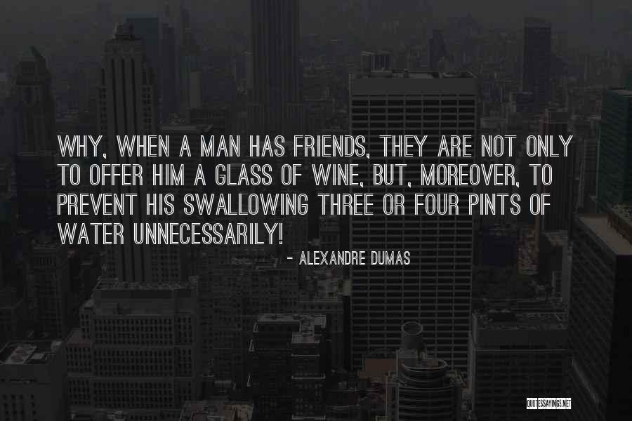 Zim Line Quotes By Alexandre Dumas Zim Line Quotes By Alexandre Dumas