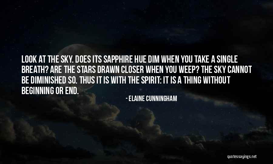 Zim Line Quotes By Elaine Cunningham Zim Line Quotes By Elaine Cunningham