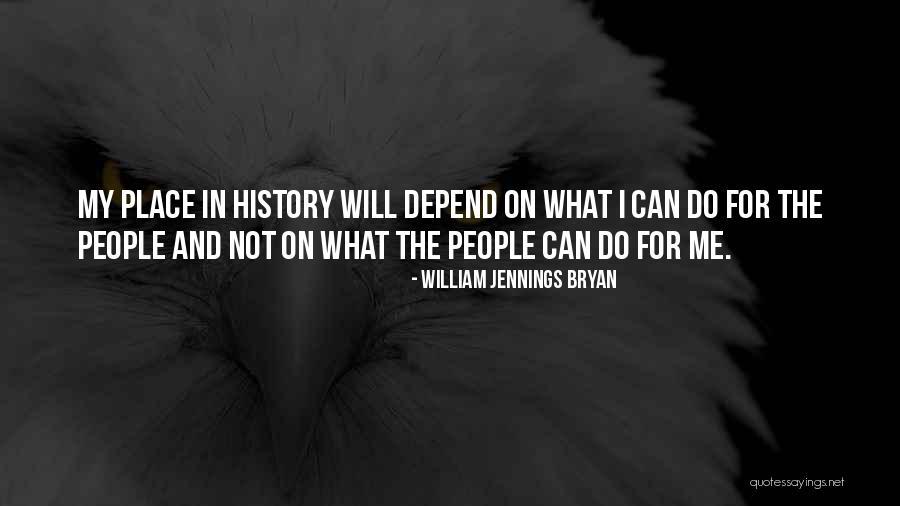 Zim Line Quotes By William Jennings Bryan Zim Line Quotes By William Jennings Bryan