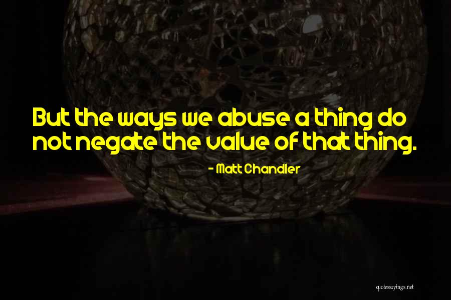 Zim Yellow Pages Quotes By Matt Chandler Zim Yellow Pages Quotes By Matt Chandler
