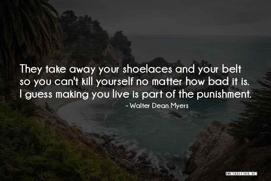 Zim Yellow Pages Quotes By Walter Dean Myers Zim Yellow Pages Quotes By Walter Dean Myers