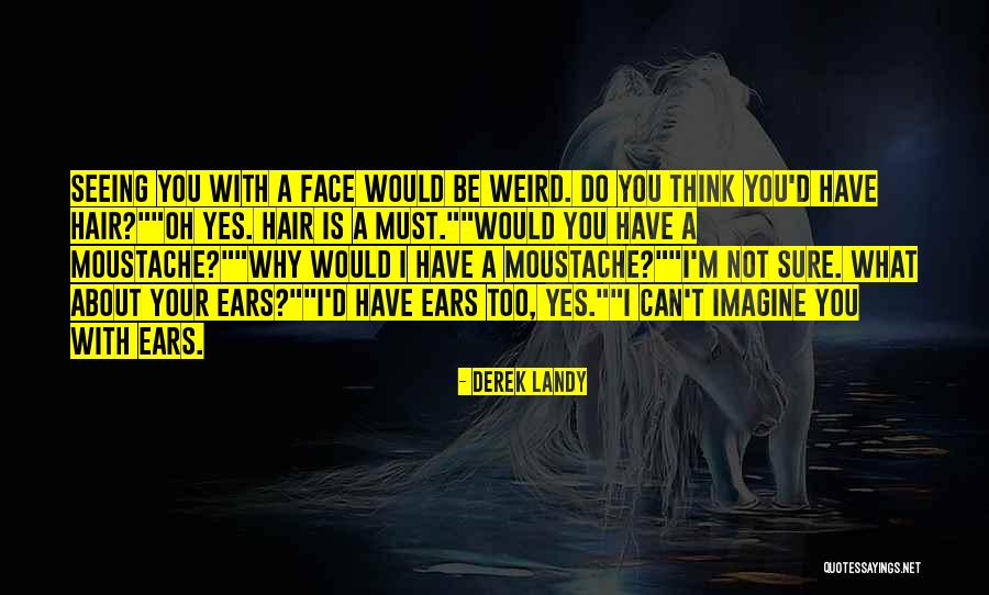 Zima Blue Quotes By Derek Landy Zima Blue Quotes By Derek Landy